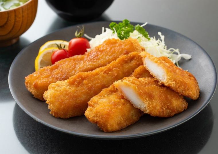 季節の和洋食膳頒布会の1月商品1