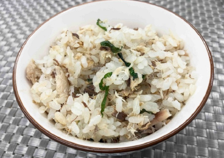 季節の和洋食膳頒布会の1月商品3