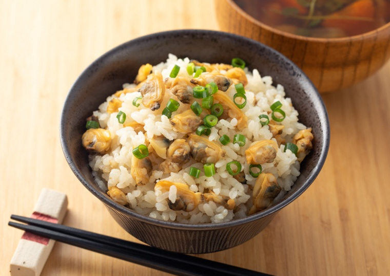 季節の和洋食膳頒布会の2月商品3
