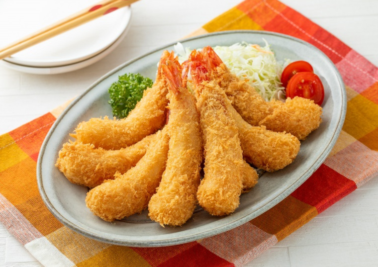 季節の和洋食膳頒布会の12月商品1