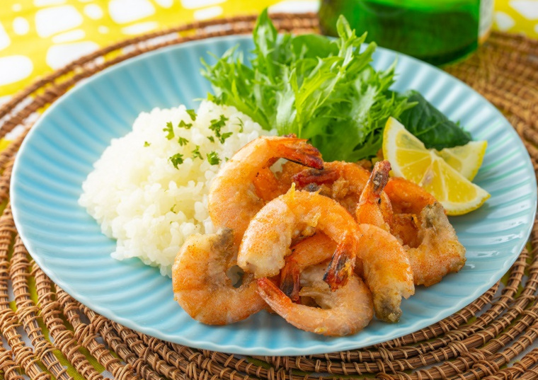 季節の和洋食膳頒布会の12月商品2