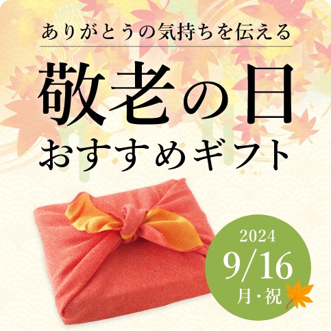 ♡1周年記念SALE♡じゃれねこちゃん　ヘアクリップ ♡1周年記念SALE♡じゃれねこちゃん ヘアクリップ ダイレクト