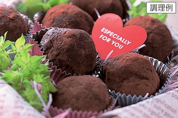 産地 工場 直送便