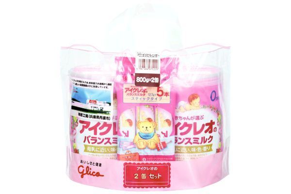 史上一番安い バランスミルク 800g缶 12缶 ミルク 史上一番安い バランスミルク 800g缶 12缶 ミルク