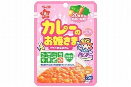 産地 工場 直送便