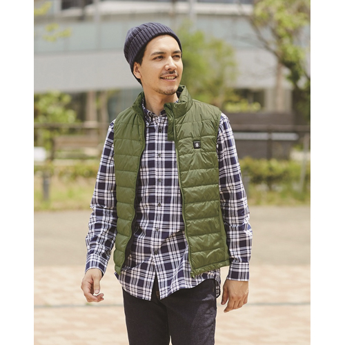 産地 工場 直送便