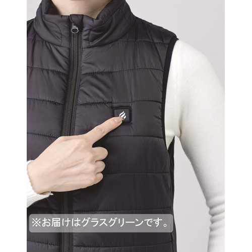 産地 工場 直送便