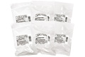 長期保存おふくろの味惣菜セット　６袋（３種×２袋）
