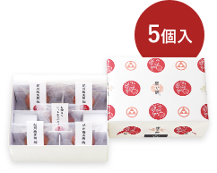 岩谷 梅で鯛(紀州梅真鯛梅)<敬老の日限定仕様>