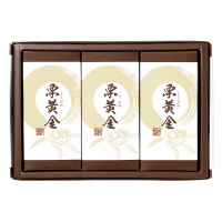 「戸田屋安吉」栗黄金