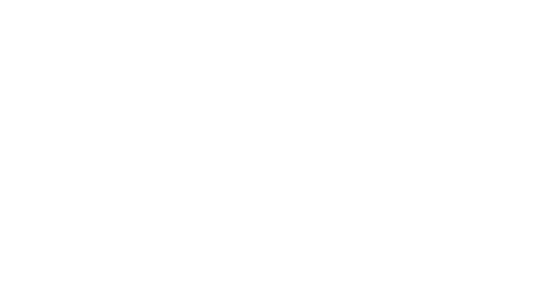 Life with Cheese