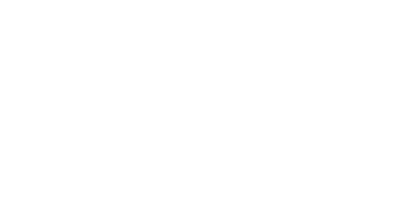 ほくほく食感！焼・揚・煮などいろいろな料理に