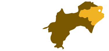 産地・生産者 徳島県徳島市・SG FARM