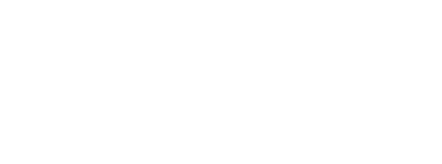 夏の感動体験 缶ごと豪快 かんかん焼き