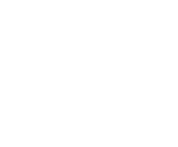 冷蔵お届けで解凍の手間なし！旬の味わいをまずはお刺身で