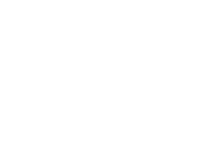 安定した品質が自慢！赤身・とろのうまみを引き出した国産養殖黒まぐろ