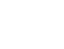 黒まぐろ柵のおいしい召し上がり方