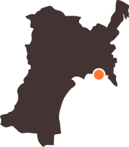 【産地・生産者】宮城県・株式会社スイシン