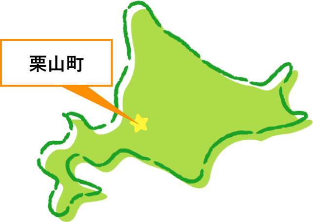 地図画像