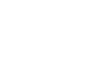 甘くて、ほくほく。そのままでも、お料理にも
